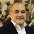 Eduardo Ibarra