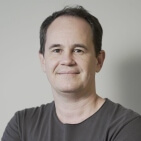 Gustavo Kohler
