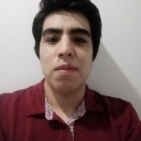 Jesús Herbert Gavancho