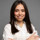 Laura Johanson Alvites
