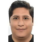 Marcelo Pacheco