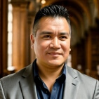 Maikel Villar