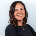 María Sol Gatti