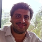 Reynaldo C. de la Fuente