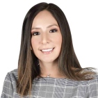Sandra Tovar