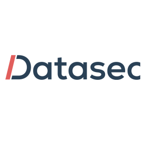 Datasec