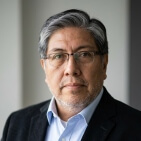 Aldo Romero Torres