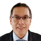 Aldo Villaseca Hern&aacute;ndez