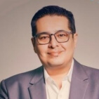 Alfredo Alva