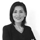 Amparito Acevedo