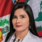 Ang&eacute;lica Castillo R&iacute;os
