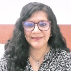 Anyela Cruz