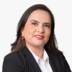 Bel&eacute;n Alvarado Chau