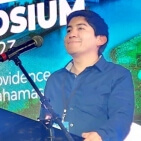 Cristian Luciano Lliuya