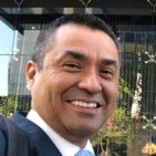 Eduardo Mor&aacute;n