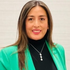 Indhira Castro Cavero
