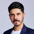 Luis Elola