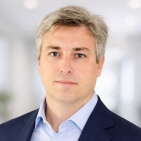 Marcelo Maggi