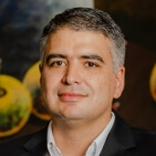 Mateo D&iacute;az