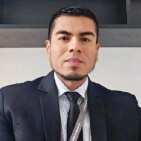 Melvin Gago - MTC