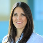 M&oacute;nica Villalba