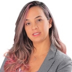 Ruth Montecinos