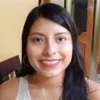 Solange Carrillo Castro