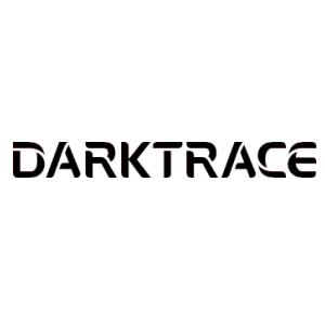 Darktrace