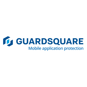 Guardsquare
