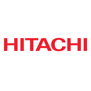 Hitachi