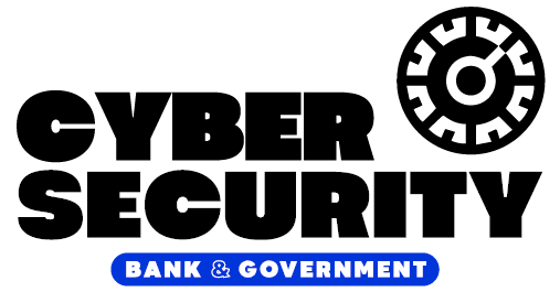 Cybersecurity Bank & Government República Dominicana 2023