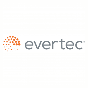 Evertec