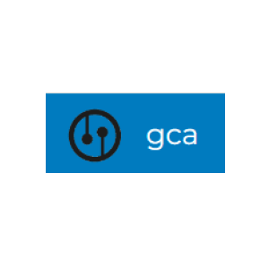 Gca