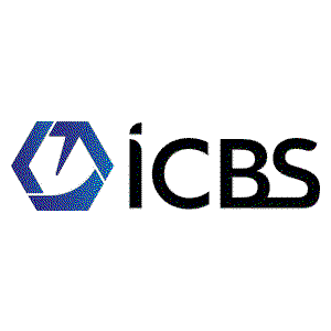 ICBS