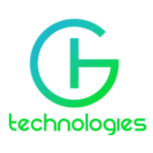 IG Technologies