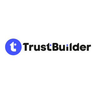 Trust Builder