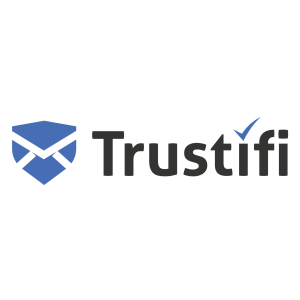 Trustifi