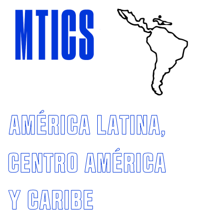 MTICS Cybersecurity América Latina, Centro América y Caribe