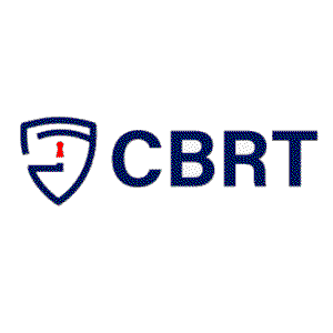 CBRT