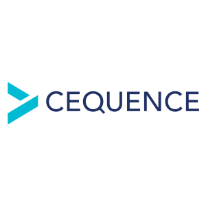 Cequence