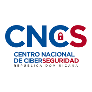 CNCS