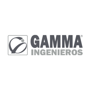 Gamma Ingenieros