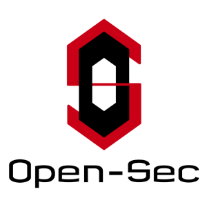 Open Sec