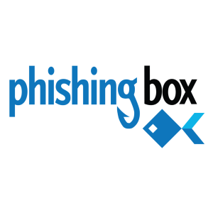 Phishing Box
