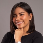 Anelys Rodriguez