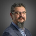Armando Gonz&aacute;lez Gonz&aacute;lez
