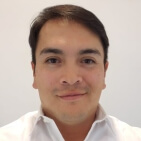 Emmanuel Cortes