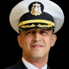 F&eacute;lix Manuel Gutierrez Cruz