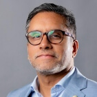 James Pichardo