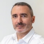 Jos&eacute; Antonio Mart&iacute;nez Guill&eacute;n